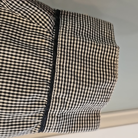 Tweety Bird. Flat friendly! - Picture 4 of 8